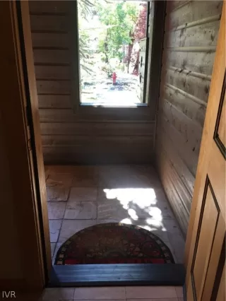 Photo #1: 1004574 Listing