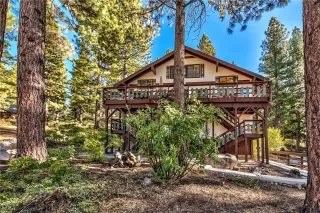 More Details about MLS # 1004578 : 1115 LUCERNE WAY 1115