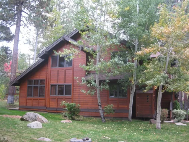 MLS: 1004592 Condo For Sale