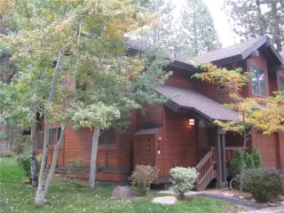 Photo #1: 1004592 Listing 