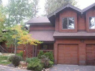 Photo #2: 1004592 Listing 