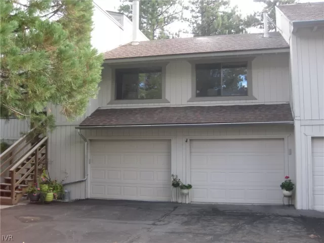 MLS: 1004594 Condo For Sale