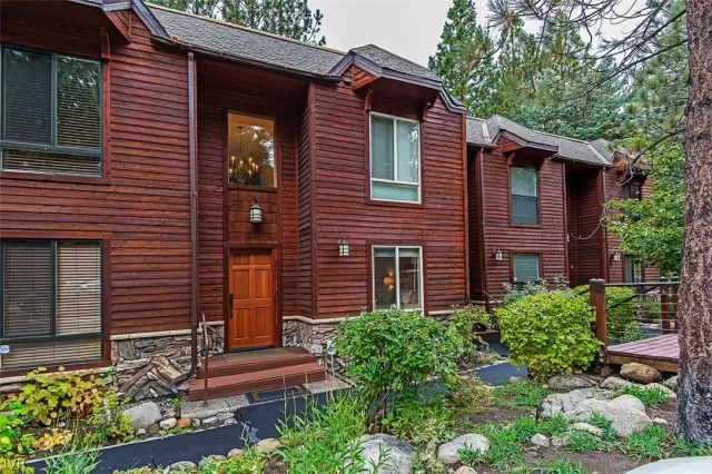 MLS: 1004596 Condo For Sale