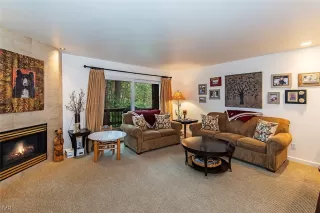 Photo #1: 1004596 Listing 
