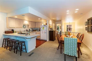 Photo #3: 1004596 Listing 