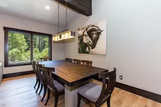 Photo #1: 1004610 Listing 