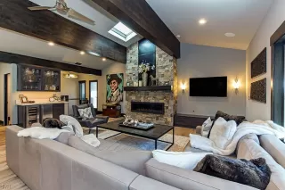 Photo #3: 1004610 Listing 