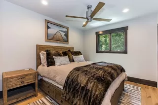 Photo #4: 1004610 Listing 