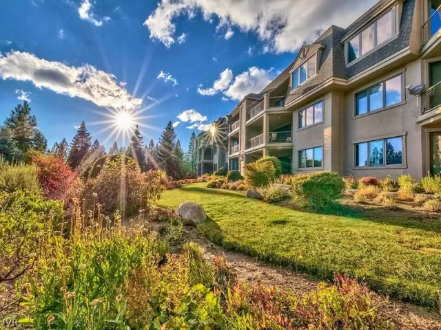 MLS: 1004612 Condo For Sale