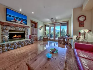 Photo #4: 1004612 Listing 