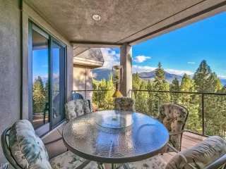 Photo #6: 1004612 Listing 