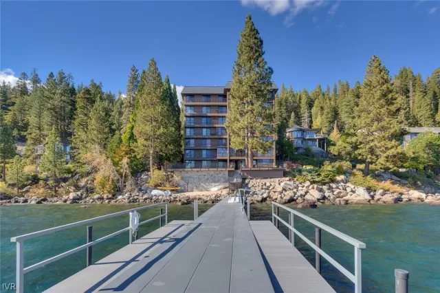 MLS: 1004613 Condo For Sale