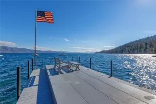 Photo #1: 1004613 Listing 