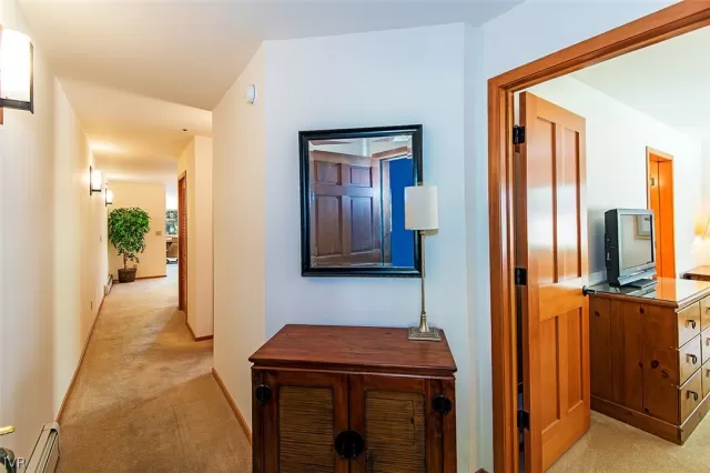 MLS: 1004615 Condo For Sale