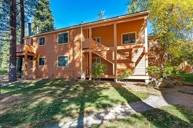 MLS: 1004622 Condo For Sale