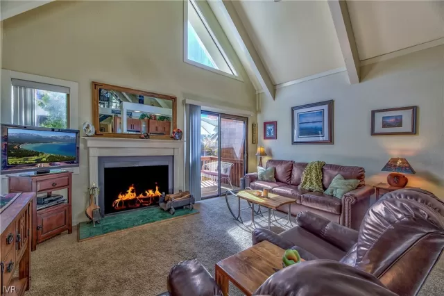 MLS: 1004638 Condo For Sale