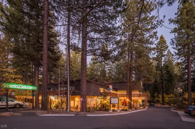 MLS: 1004650 Condo For Sale