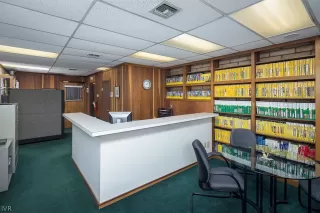 Photo #2: 1004650 Listing 