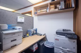 Photo #3: 1004650 Listing 