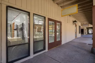 Photo #6: 1004650 Listing 