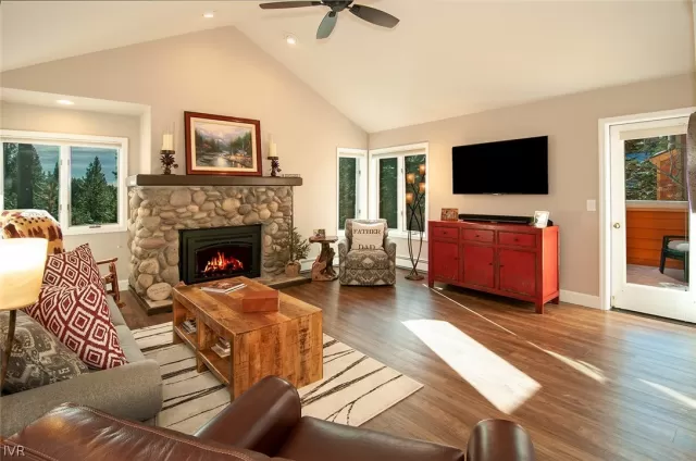 MLS: 1004696 Condo For Sale