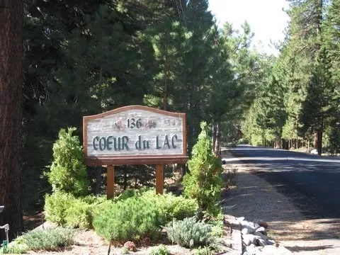 MLS: 1004698 Condo For Sale