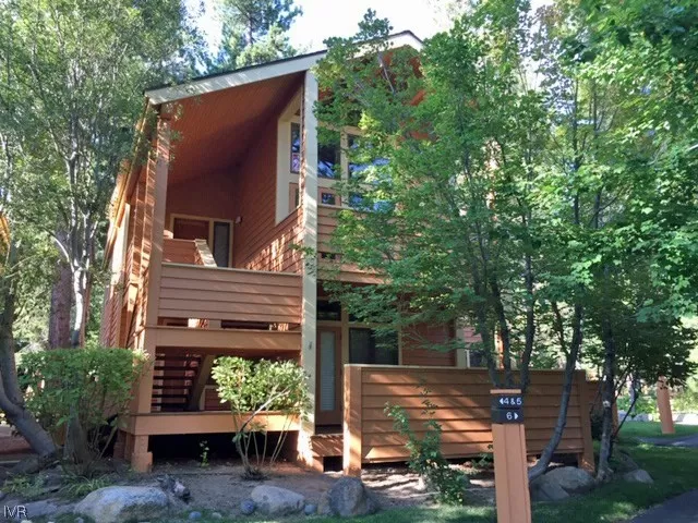 MLS: 1004707 Condo For Sale