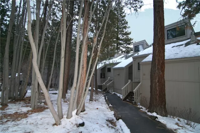 MLS: 1004719 Condo For Sale