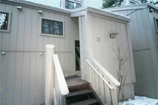 Photo #1: 1004719 Listing 