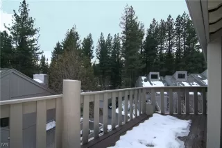 Photo #6: 1004719 Listing 