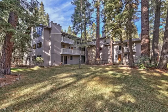 MLS: 1004726 Condo For Sale