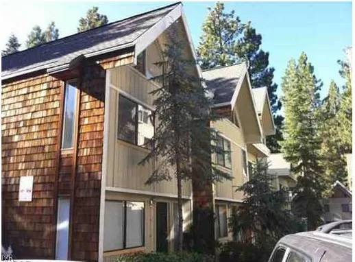 MLS: 1004738 Condo For Sale