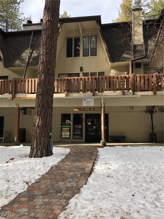 MLS: 1004743 Condo For Sale