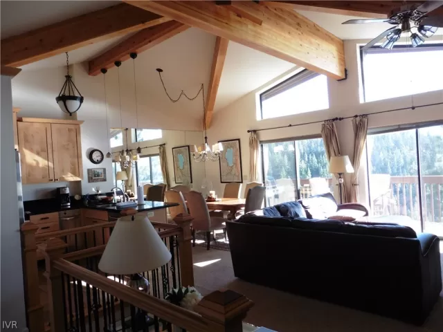 MLS: 1004748 Condo For Sale