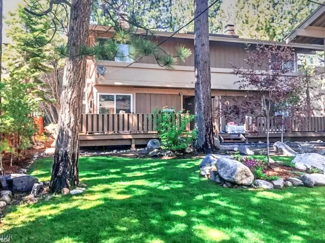 MLS: 1004776 Condo For Sale