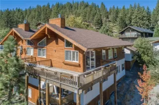 Photo #1: 1004793 Listing 