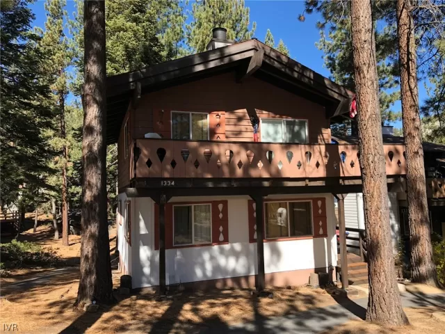 MLS: 1004794 Condo For Sale