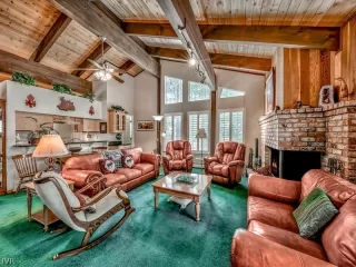 Photo #2: 1004799 Listing 