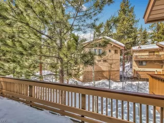 Photo #3: 1004799 Listing 