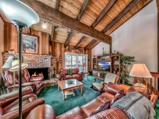 Photo #4: 1004799 Listing 