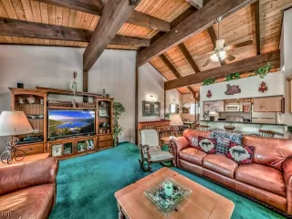 Photo #5: 1004799 Listing 