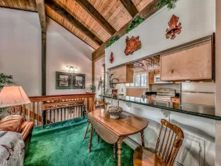 Photo #6: 1004799 Listing 