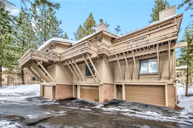 MLS: 1004802 Condo For Sale