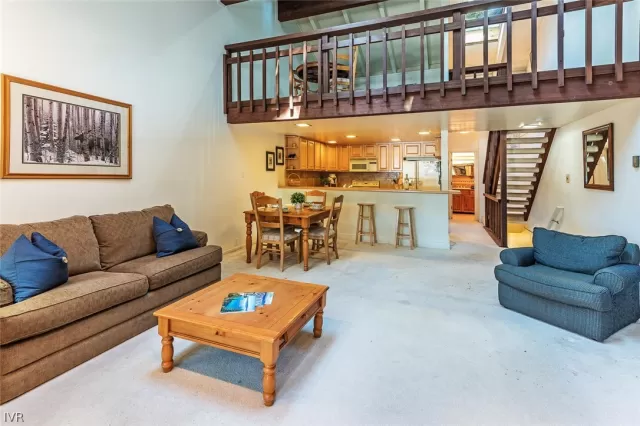 MLS: 1004817 Condo For Sale