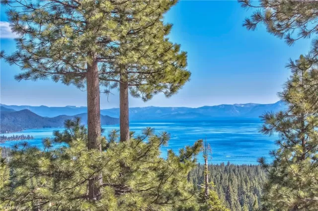 MLS: 1004822 Condo For Sale