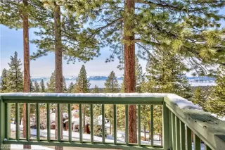 Photo #6: 1004822 Listing