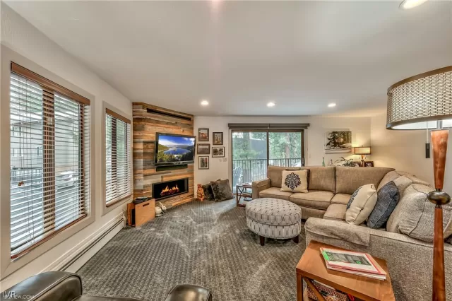 MLS: 1004823 Condo For Sale