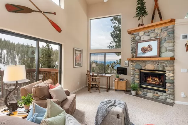 MLS: 1004849 Condo For Sale