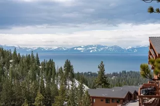 Photo #1: 1004849 Listing 