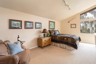 Photo #6: 1004849 Listing 